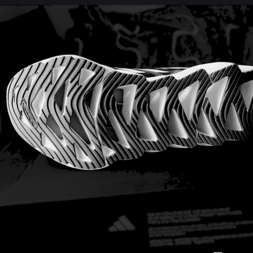 ADIDA SWITCH FWD RUNNING - Picture 5 of 5